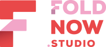 Kontakt 1 Fold Now Studio Tomasz Panek