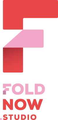 Fold Now Studio