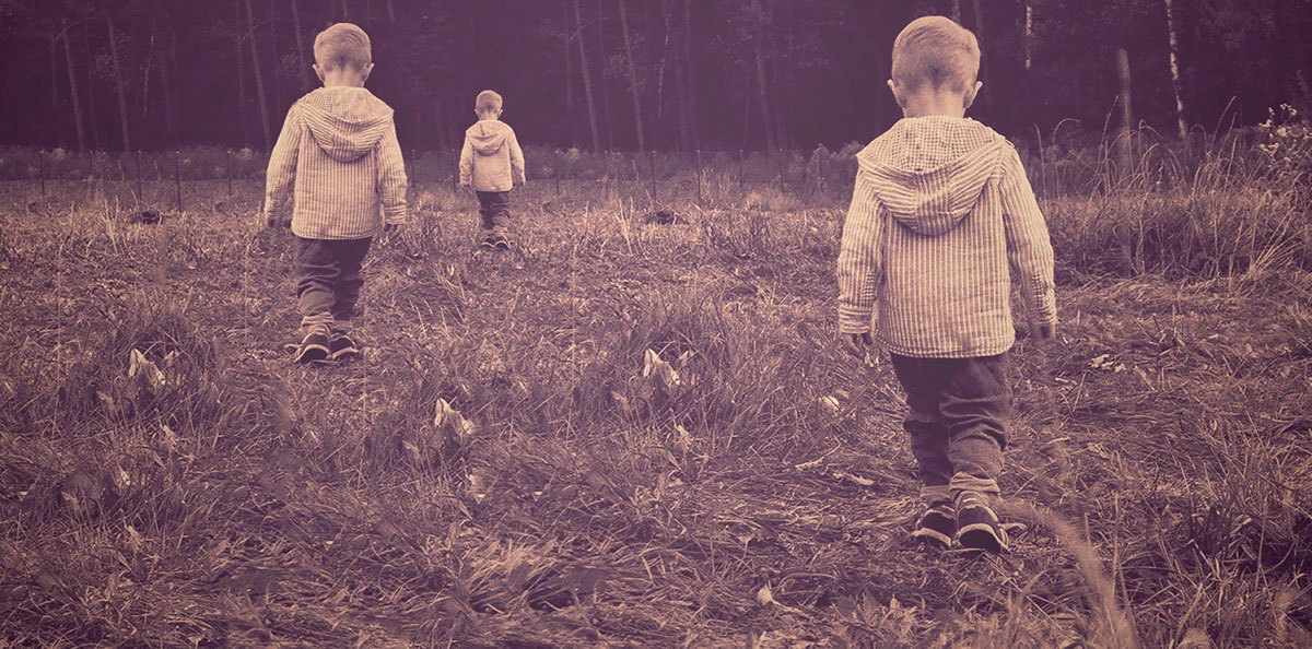 Projekt graficzny albumu muzycznego